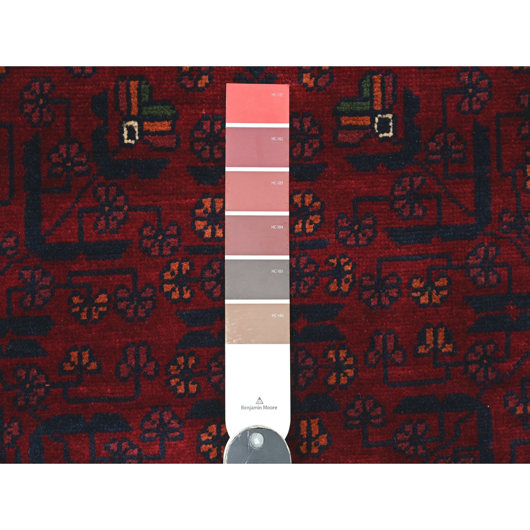 Text